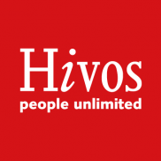 Hivos