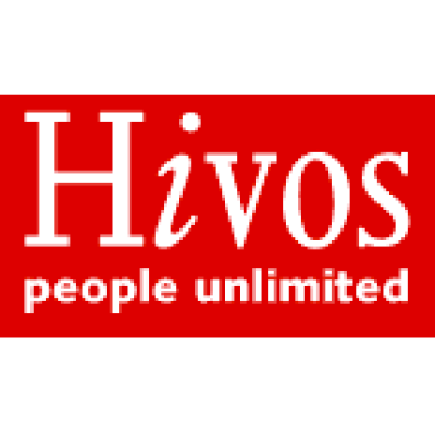 Hivos