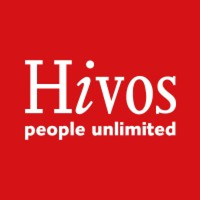 Hivos (Kenya)