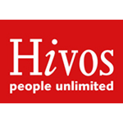 Hivos Hubla (Costa Rica)