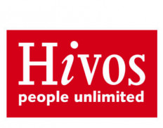 Hivos SEA Representative Offic