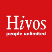 Hivos Southeast Asia (Indonesi