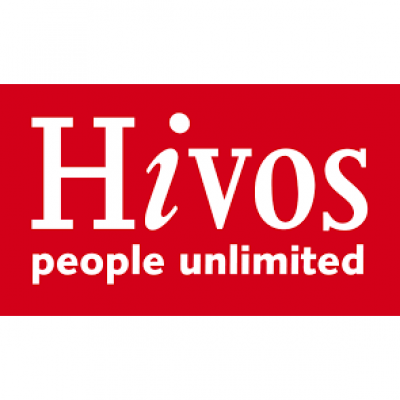 HIVOS (Zambia)