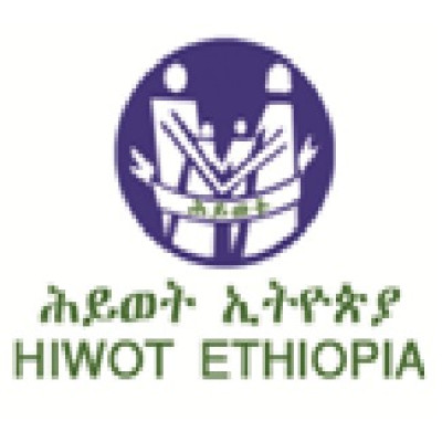 Hiwot Ethiopia