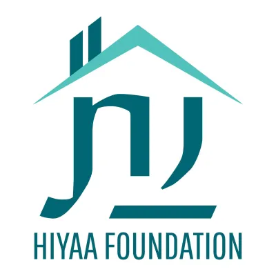 Hiyaan Foundation