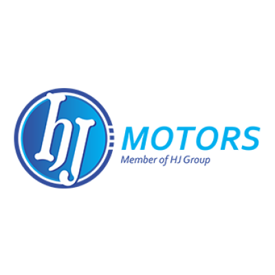 H.J. de Vries Motors N.V.
