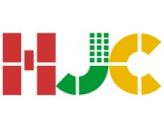 TẬP ĐOÀN XÂY DỰNG HJC