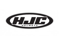 HJC Vina Company Ltd