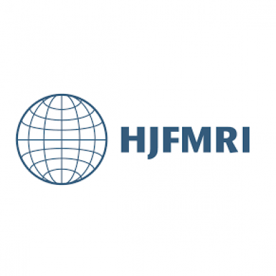 Henry M. Jackson Foundation Medical Research International (HJFMRI (Kenya)