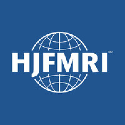 HJFMRI Tanzania - HJF Medical 