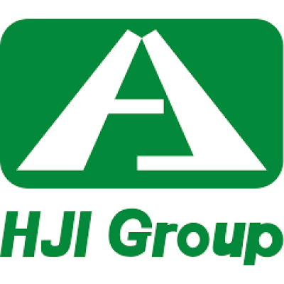 HJI Group Corporation