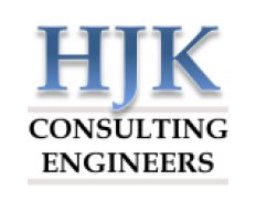 HJK Consulting Engineers GmbH