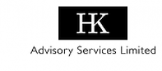HK Advisory