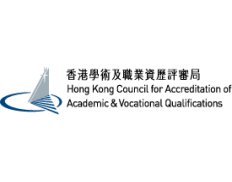 HKCAAVQ
