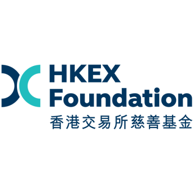 HKEX Foundation