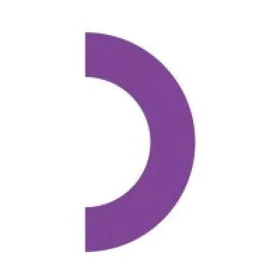 Request for Proposals (RFP) - 