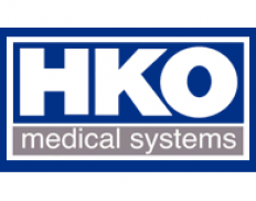 HKO medical systems D.o.o.