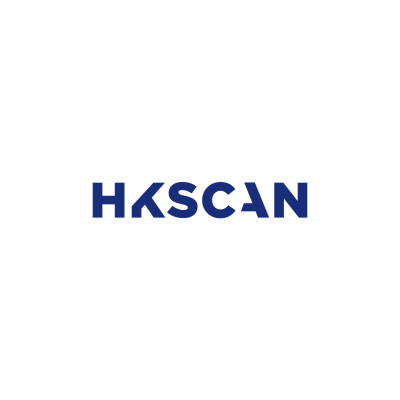 HKScan Ltd