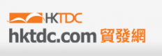 HKTDC - Hong Kong Trade Development Council avatar