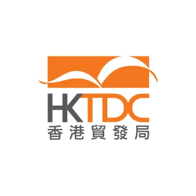 HKTDC - Hong Kong Trade Development Council avatar