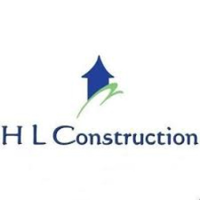 HL Constructions