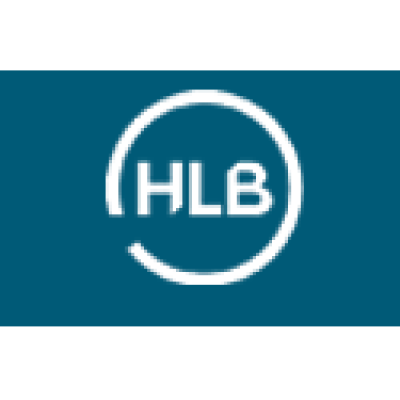 HLB ACP CA (Central Africa)