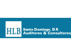 HLB Auditores & Consultores