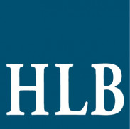 HLB Belgium