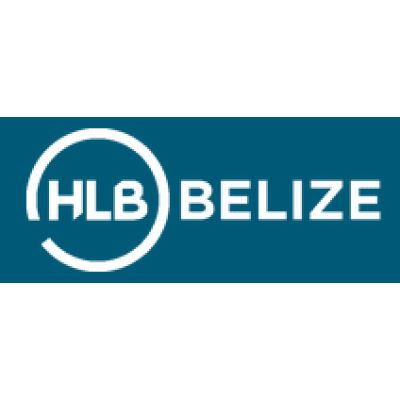 HLB Belize, LLP