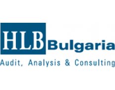 HLB Bulgaria