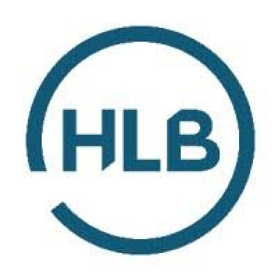 HLB Cezam