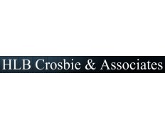 HLB Crosbie & Associates