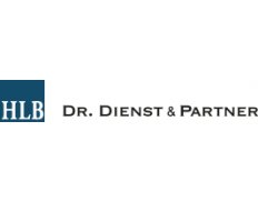 HLB Dienst & Martini GmbH