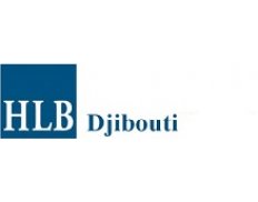 HLB Djibouti