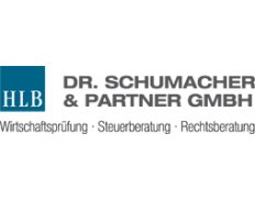 HLB Dr. Schumacher & Partner GmbH