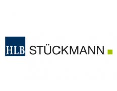 HLB Dr. Stückmann und Partner mbB