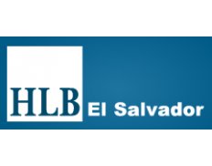 HLB El Salvador