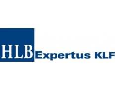 HLB Expertus KLF Ltd