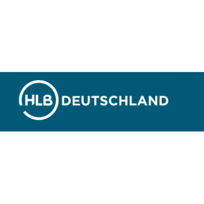 HLB Deutschland GmbH