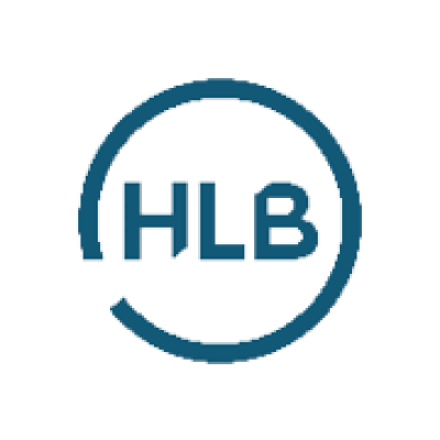 HLB GS Audit & Advisory