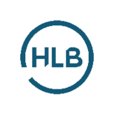 HLB GS Audit & Advisory (HLB T