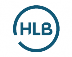 HLB Hamt