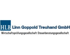 HLB Linn Goppold Treuhand GmbH
