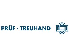 HLB - PRÜF-TREUHAND
