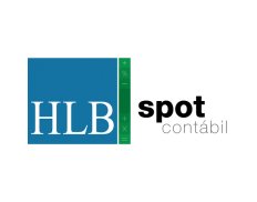 HLB Spot Contabil