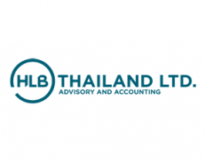HLB (Thailand) Ltd.