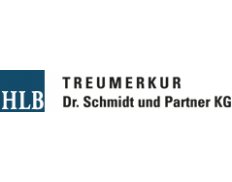 HLB TREUMERKUR Dr. Schmidt und Partner KG