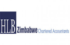 HLB Zimbabwe Chartered Accountants
