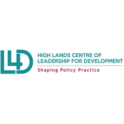 HLCL4D - High Lands Centre of 