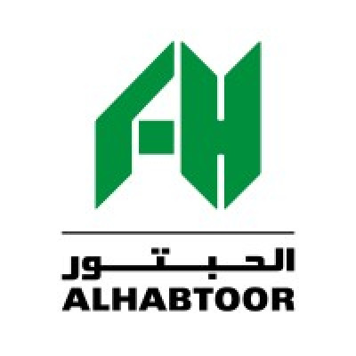 Al Habtoor Group - HLG - Habtoor Leighton Group